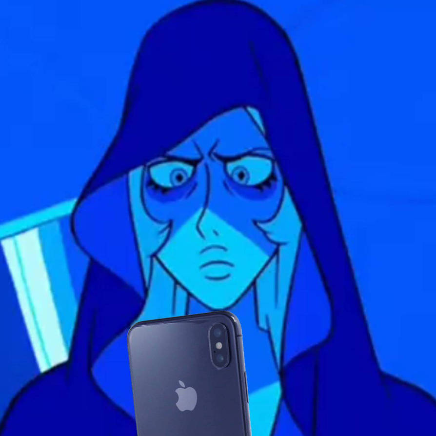 rant by Giygal on DeviantArt