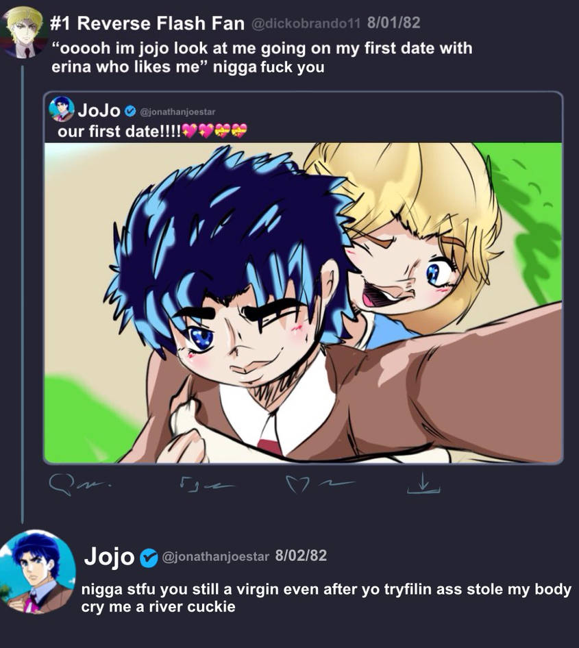 twitter 2 by Giygal on DeviantArt