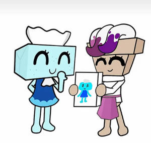 Ai And Ay Rule Poster Ai And Ay Rule Poster