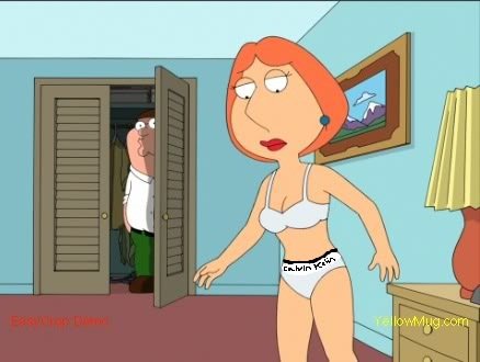 Lois Griffin s Underwear Brand By Tardis100 On DeviantArt lois-griffin-s-underwear-brand-by-tardis100-on-deviantart
