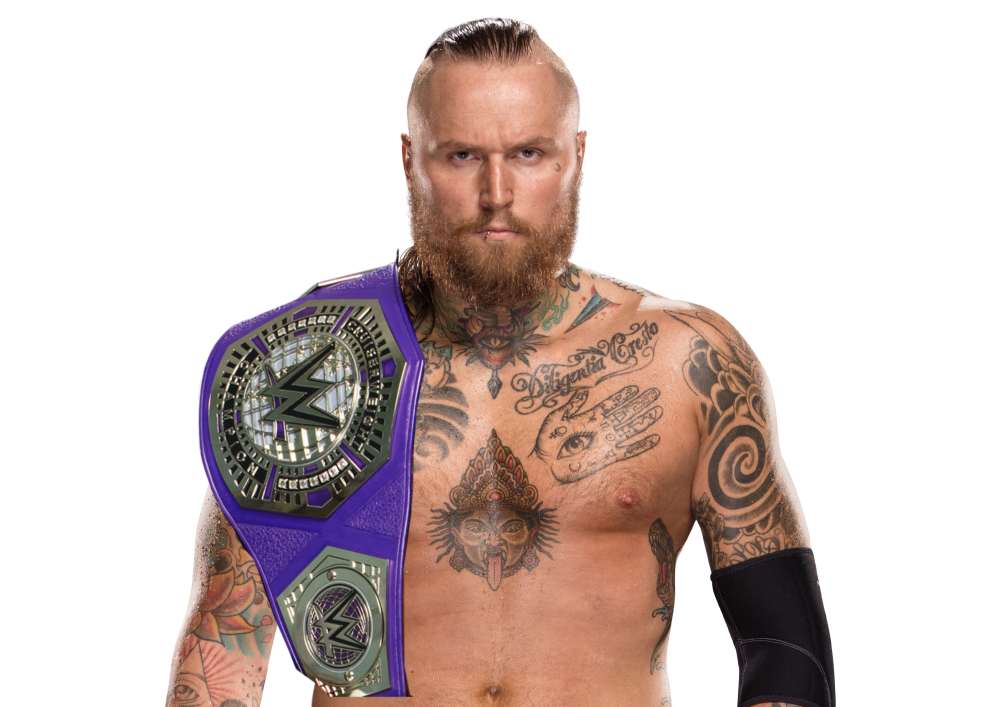 Wwe Cruiserweight Champion Aleister Black By Nolegsgaming On Deviantart Wwe Cruiserweight Champion Aleister Black By Nolegsgaming On Deviantart