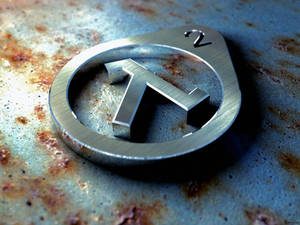 Hl2 Logo