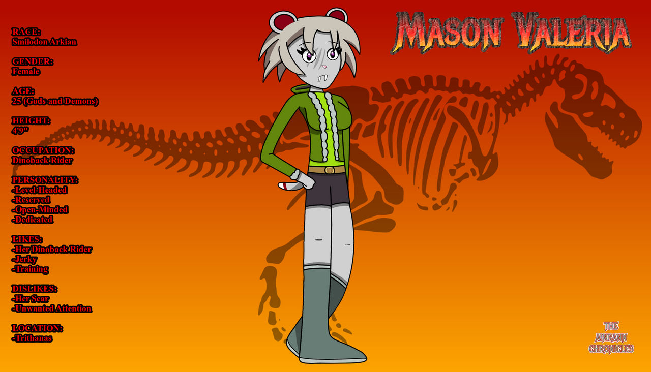 mason_valeria_character_profile_by_paleo