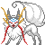 Prize Icon for TahbiKat by CloverWing
