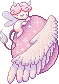 Angel Egg - The Hatchery Entry