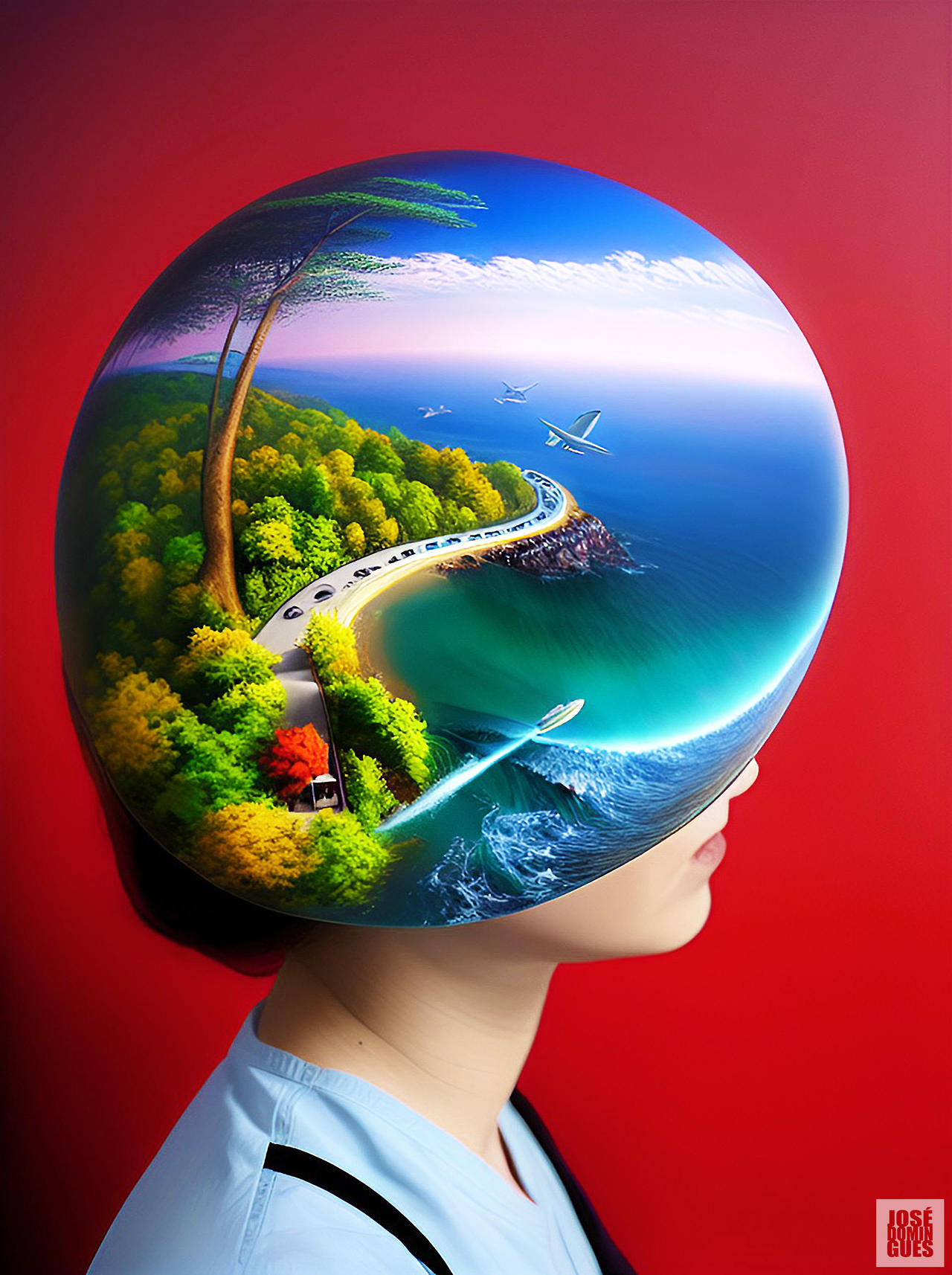 Concept Art 20 by josedomingues on DeviantArt