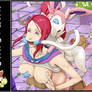 Premier Sylveon Pokemon X Y