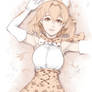 Serval2