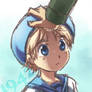 APH - Little Sealand