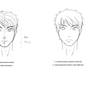 basic face tutorial 4th part (end)