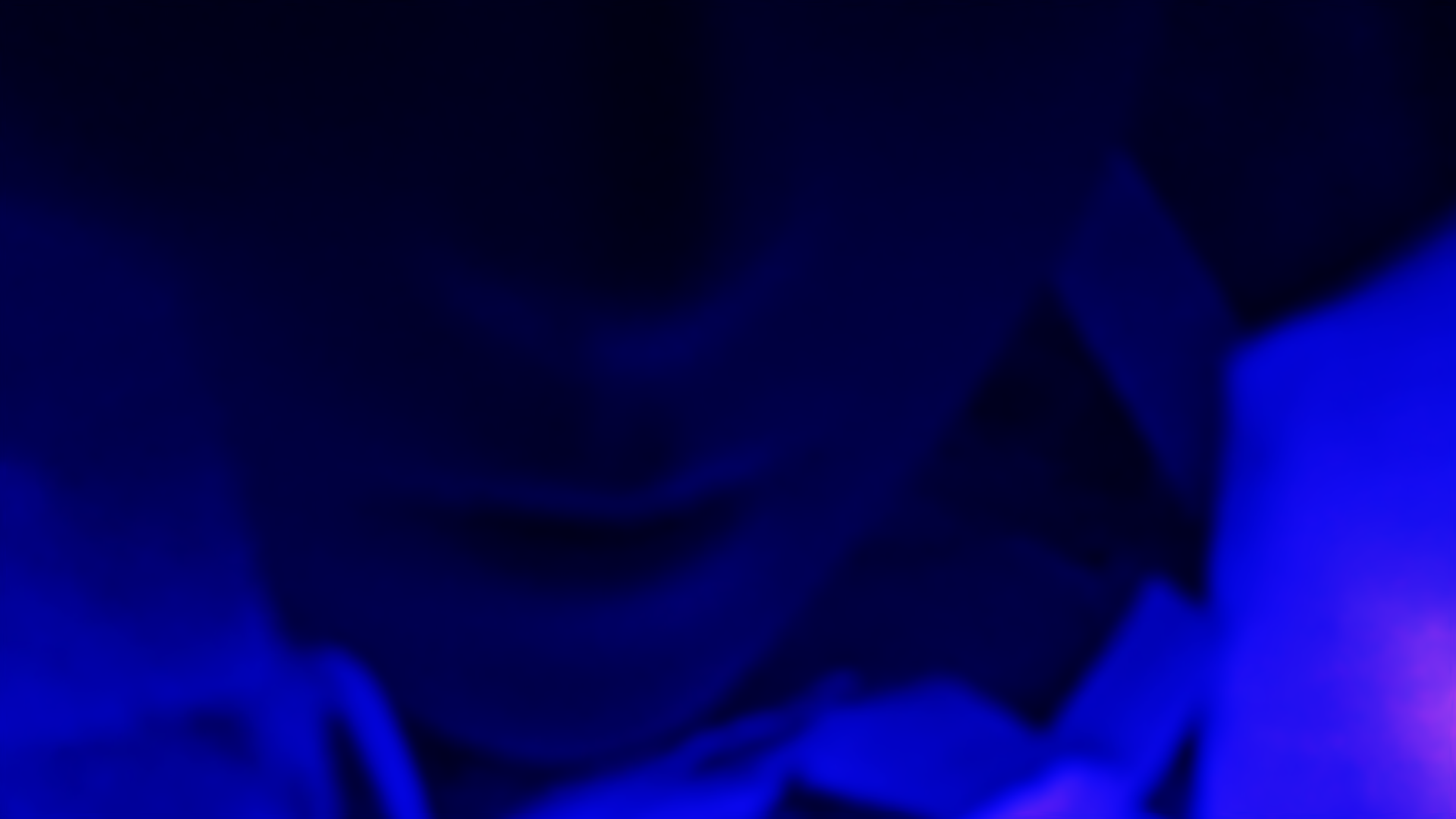 Infinite Perception