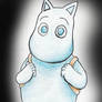 MOOMIN