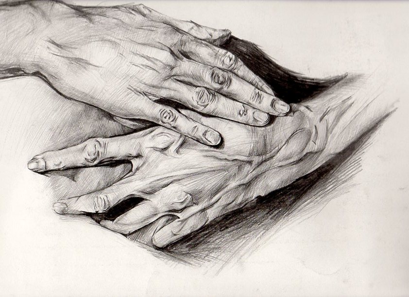 Hands (copy)