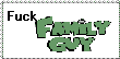 Anti-Family Guy stamp 1 by Crimson-Kaizer