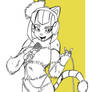 072 - Polly Esther