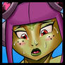 Attea teaser 2