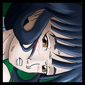 Kikyo teaser