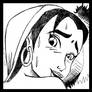 Shanti's mom teaser