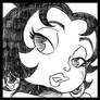 Betty Boop teaser