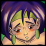 Vambre teaser