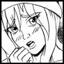 Juvia Lockser teaser