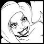 Morbidia teaser