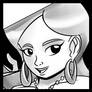 NRFB gal teaser