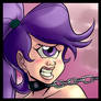 Leela teaser