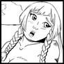 Lillie teaser 2