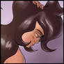 Stevonnie teaser