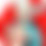 Seiko is ready