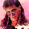 HBK Avatar