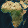 Africa