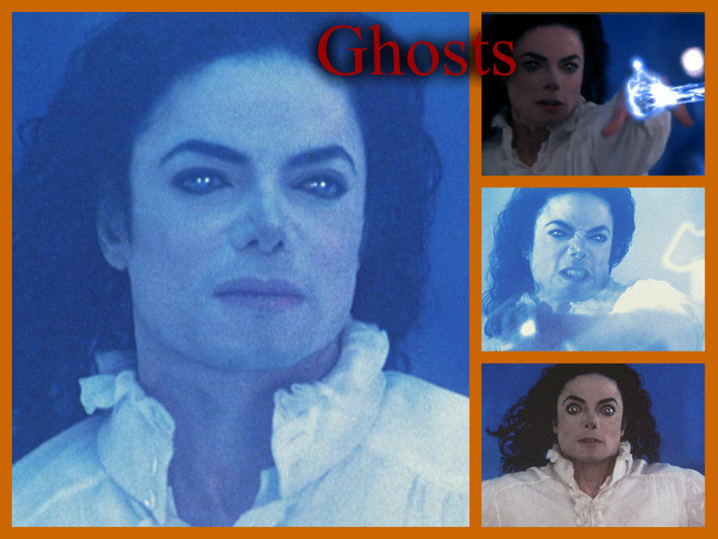 https www deviantart com chickdrummah art michael jackson s ghosts 385014149