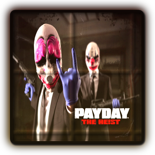 Mesmerizing New Uni Boss' Massive Payday, Perks Revealed View Collection Mesmerizing New Uni Boss' Massive Payday, Perks Revealed View Collection
