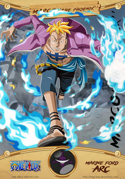 Explore The Best Marineford Art Deviantart Explore The Best Marineford Art Deviantart