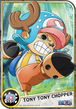 Fiche-Tony-Tony-Chopper