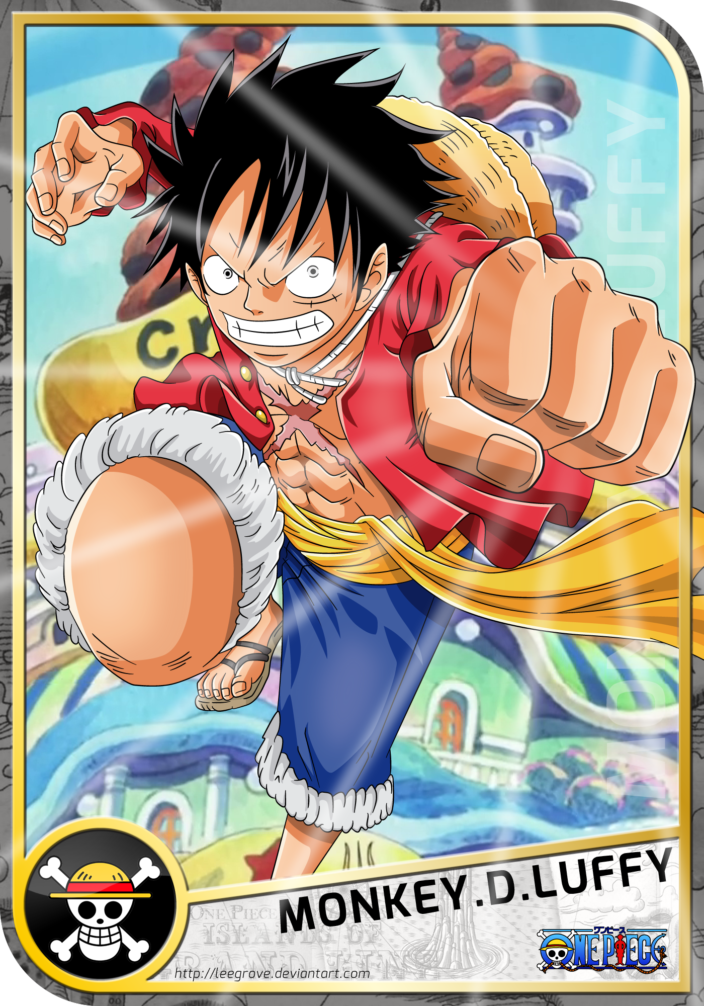 Fiche-Luffy-NW2