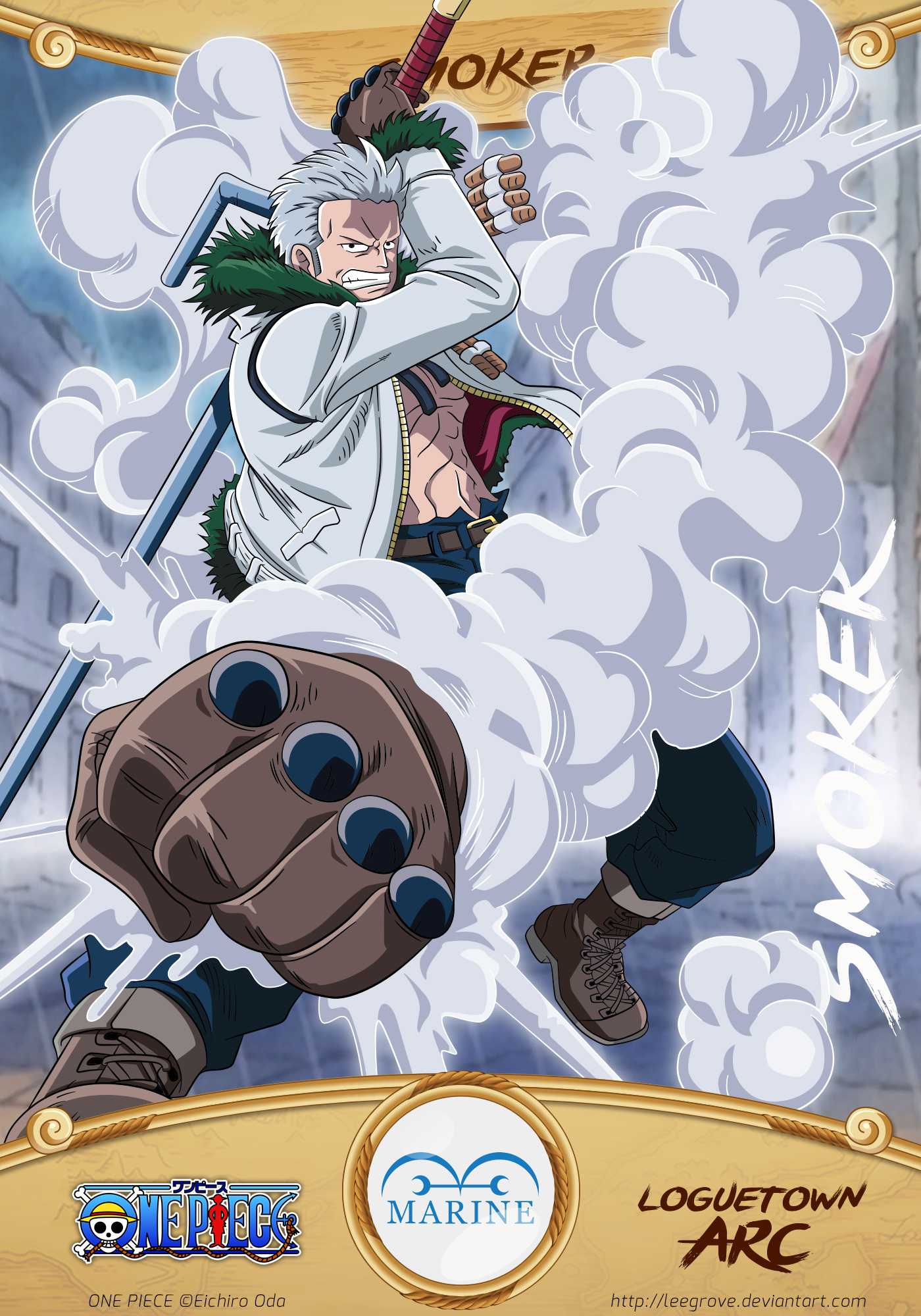 Fiche Smoker By Leegrove On Deviantart Fiche Smoker By Leegrove On Deviantart