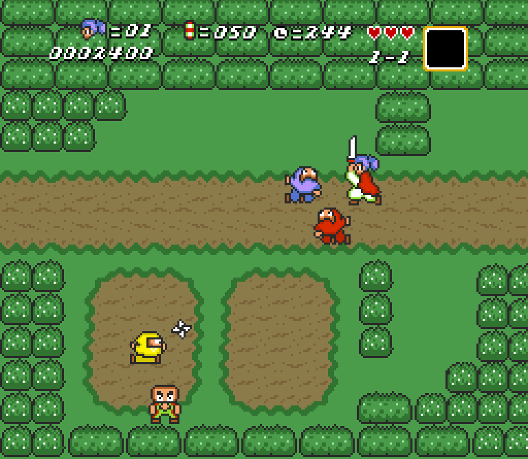 The Mysterious Murasame Castle Snes Style By Mariothehedgehog321 On Deviantart The Mysterious Murasame Castle Snes Style By Mariothehedgehog321 On Deviantart