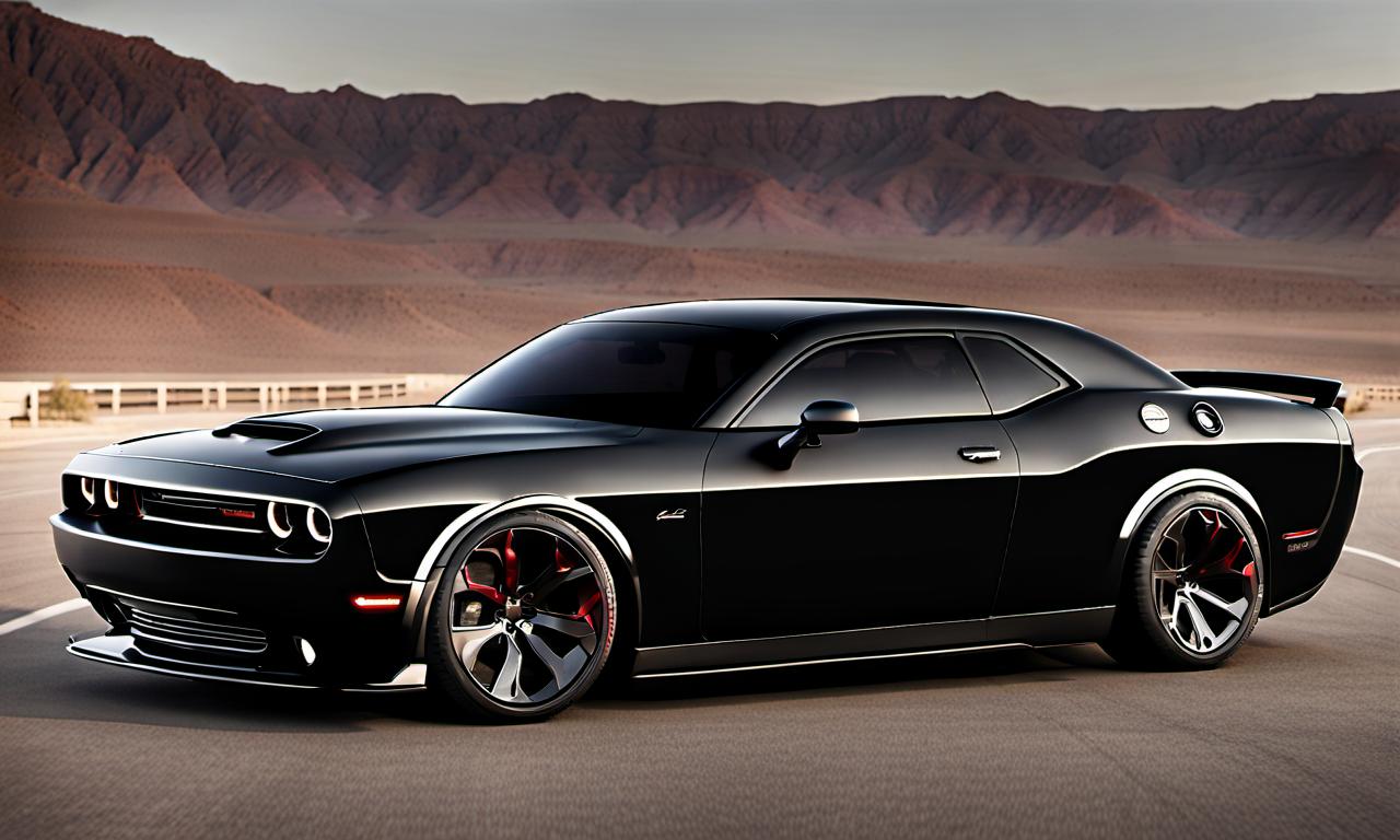 bolivar dodge dealership