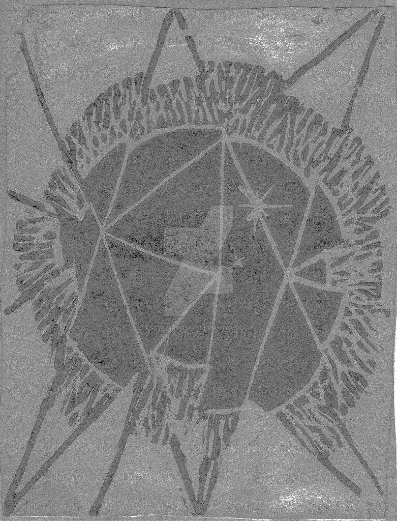 Lithio's by soushirousagi on DeviantArt