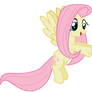 Flutterfly