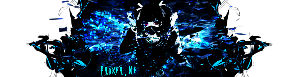 Octover Header October-Header by Niyano on DeviantArt