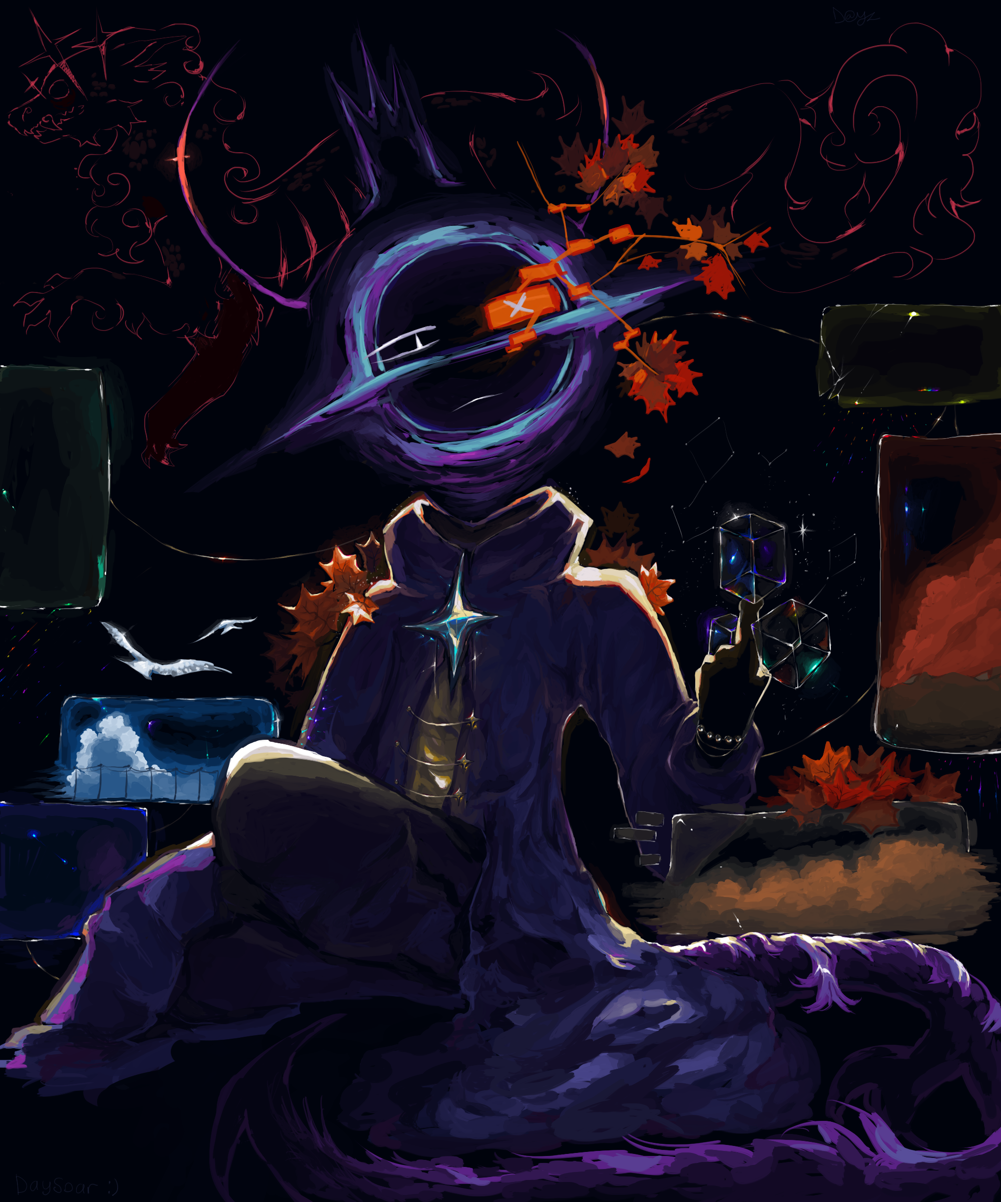 wip thing i wont finish