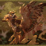 Dove(1/2)