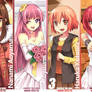 Fav Moe Winter 2012-2013