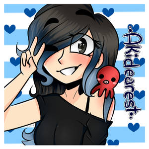 Akidearest L Explore the Best Akidearest Art | DeviantArt