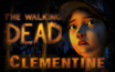 Clementine