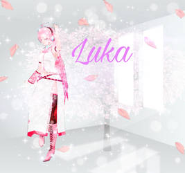 Luka